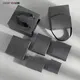 Customized Wholesale Gift Box Cost 6