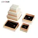 Customized Wholesale Gift Box Cost 2