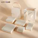 Customized Wholesale Gift Box Cost 3