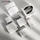 Customized Wholesale Gift Box Cost 5