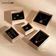 Customized Wholesale Gift Box Cost 4