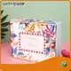 Custom Drawer Box by Air Lucky Color 1