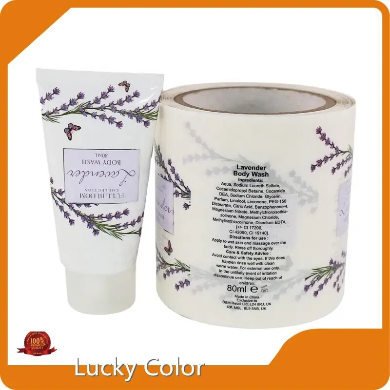 Custom Packaging Bags Factory Manufacturers L/C 1