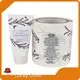 Custom Packaging Bags Factory Manufacturers L/C 1