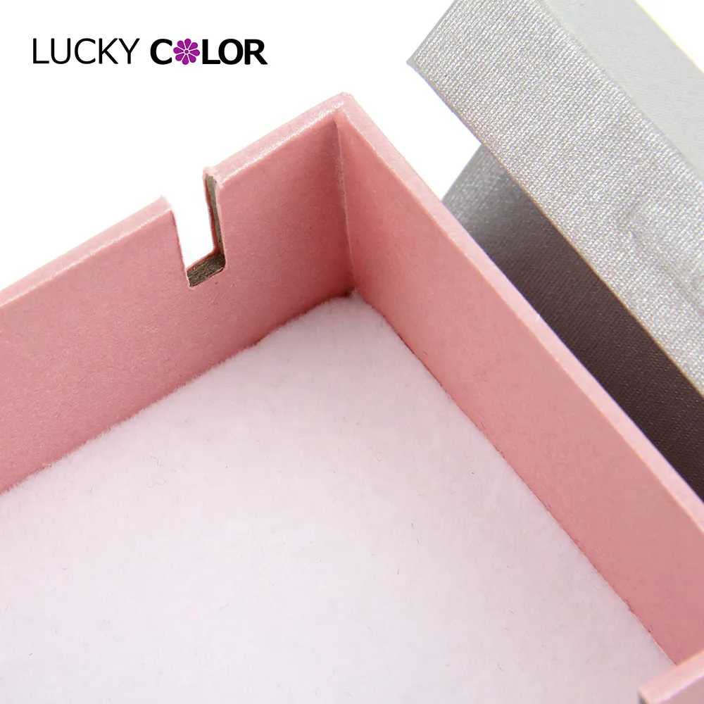 Packaging Box Wholesale Gift Boxmanufacturers 6