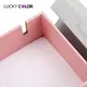 Packaging Box Wholesale Gift Boxmanufacturers 6