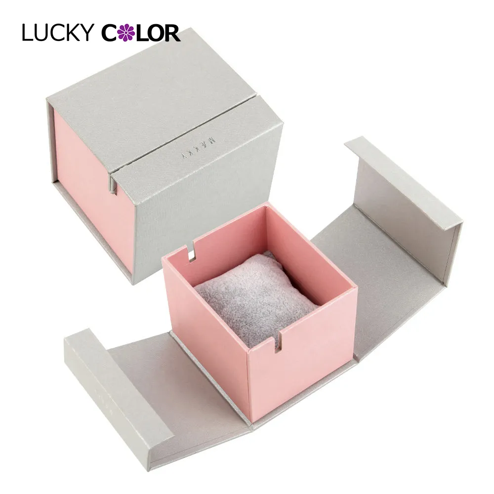 Packaging Box Wholesale Gift Boxmanufacturers 3