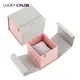 Packaging Box Wholesale Gift Boxmanufacturers 3