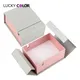 Packaging Box Wholesale Gift Boxmanufacturers 4
