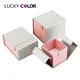 Packaging Box Wholesale Gift Boxmanufacturers 2