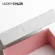 Packaging Box Wholesale Gift Boxmanufacturers 7