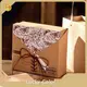 Custom Wholesale Packaging Box Wholesale Packaging Box Company 1