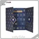Custom Packaging Bag Supplier CMYK / Customization Lucky Color 1