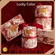 High-quality Gift Box Supplier Gift Box Supplier Company 1