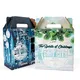 Latest Packaging Box Factory Price 5