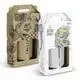 Latest Packaging Box Factory Price 2