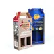 Latest Packaging Box Factory Price 3