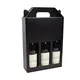 Latest Packaging Box Factory Price 4