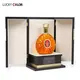 Lucky Color Packaging Box Factory ISO9001factory 3