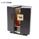 Lucky Color Packaging Box Factory ISO9001factory 5