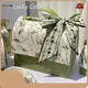 Custom Packaging Box Manufacturers Bulk Buy Customized Lucky Color 1