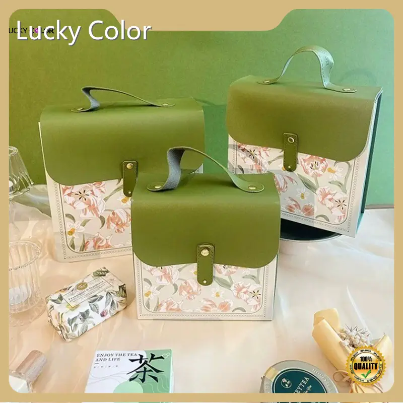 Paper Packaging Bags Wholesale Paypal Matte Lamination Factory Price 1