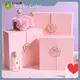 Wholesale Packaging Box Wholesale Lucky Color We Are the Manufacturer Which Offers the Customized Packaging. the Price Will Depend on Your Standard. We Need to Evaluate the Price. 1
