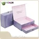 Wholesale Packaging Bag Supplier Lucky Color Brand 1