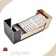Bulk Wholesale Packaging Box Lucky Color Manufacture 1