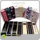 Hot Packaging Box Wholesale T/T Lucky Color Brand 1