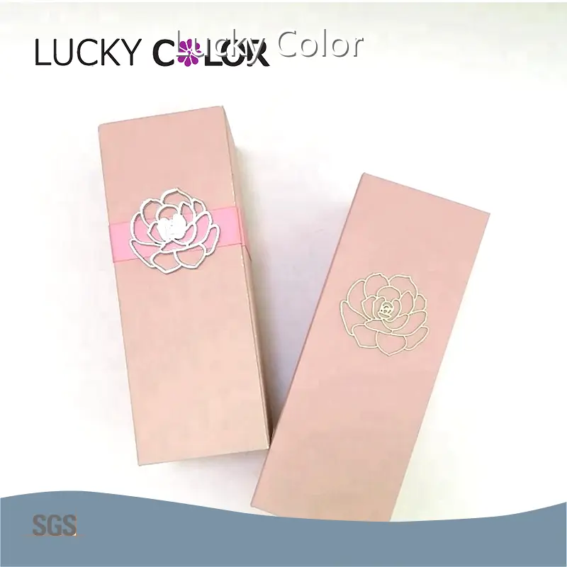 Cardboard Boxes with Lids Shenzhenmanufacturers 1