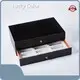 Customized Drawer Box Factory Lucky Color Company 1
