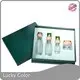 Packaging Bag Manufacturer Lucky Color Brand Shenzhen Spot UV 1