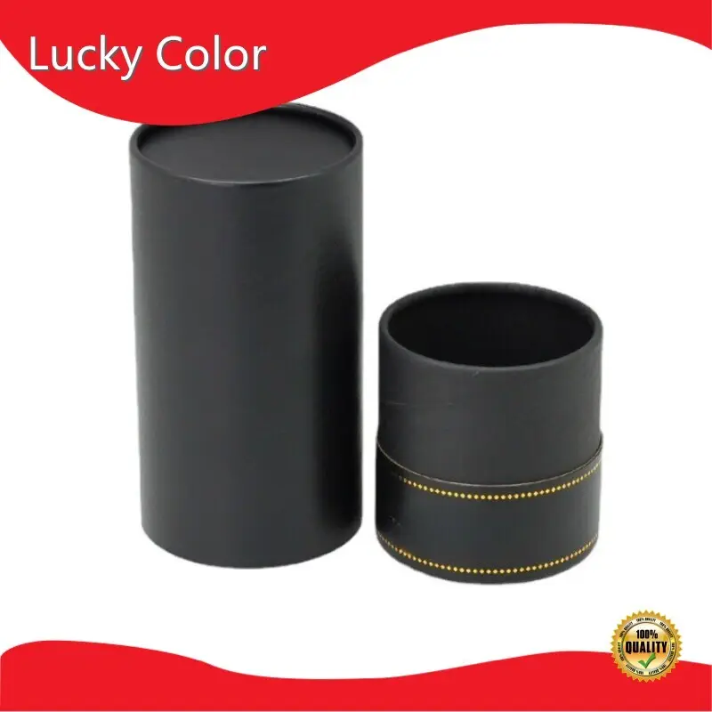 Best Custom Packaging Box Manufacturers Factory Price 1