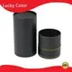 Best Custom Packaging Box Manufacturers Factory Price 1