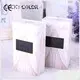 Wholesale Packaging Box Wholesale Lucky Color Brand 1
