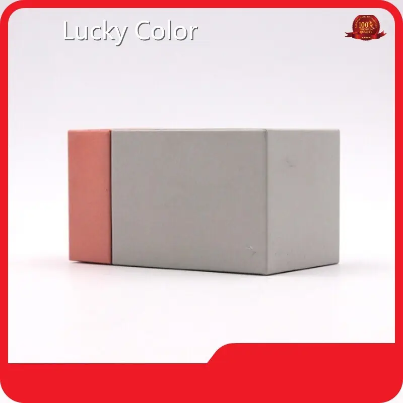 Packaging Box Factory Shenzhensupply 1