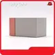 Packaging Box Factory Shenzhensupply 1