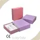 Drawer Box Manufacturers Ai - - Lucky Color 1