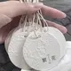 Lucky Color Hang Tag Manufacturer Availablecompany 5