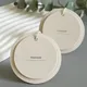 Lucky Color Hang Tag Manufacturer Availablecompany 2