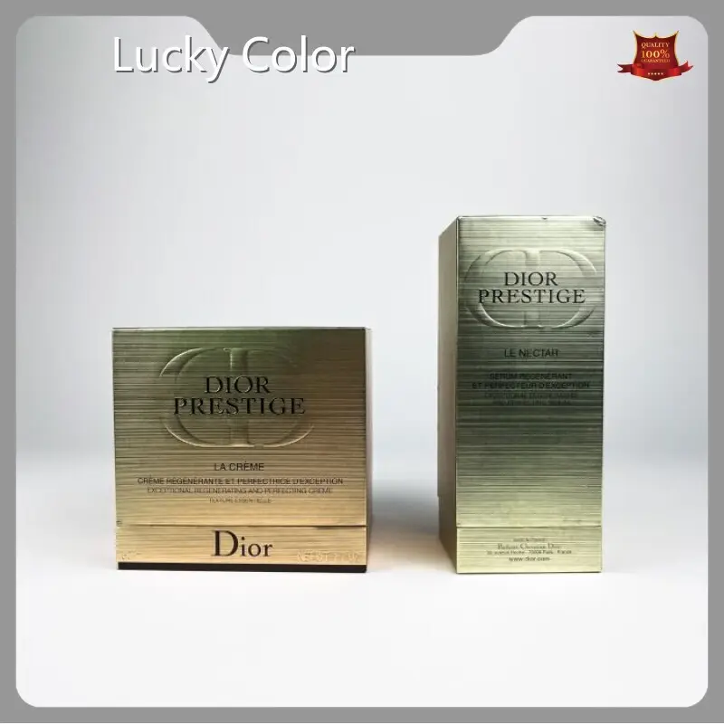 Packaging Bag Supplier Shenzhen We Are the Manufacturer Which Offers the Customized Packaging. the Price Will Depend on Your Standard. We Need to Evaluate the Price.manufacturers 1