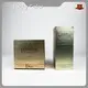 Packaging Bag Supplier Shenzhen We Are the Manufacturer Which Offers the Customized Packaging. the Price Will Depend on Your Standard. We Need to Evaluate the Price.manufacturers 1