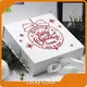 Packaging Box Wholesale Folding Boxvendor 1