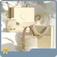 Bulk Buy Cardboard Cylinder Box Price List 1