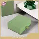 Packaging Bag Manufacturer CYMK - - Lucky Color 1