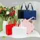 Custom Madepackaging Supplies Wholesale by Sea Available 1