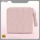 Customizedpackaging Bag Company Hot Stamping ISO9001 1