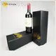 Wholesale Packaging Box by Sea by Lucky Color 1