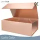 Lucky Color Custom Packaging Box Manufacturers Availablewholesale 1